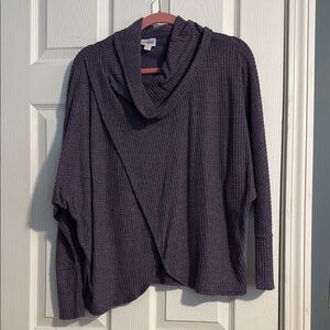 LuLaRoe Kristen - Size Small